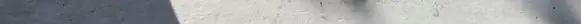 Dodge Avenger Front door trim (molding) 05018310AA