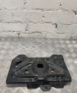Mercedes-Benz CLS C218 X218 Battery tray A2126200018