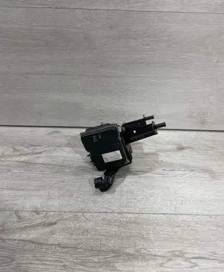 BMW 5 E60 E61 ABS Pump 6769703 6769705