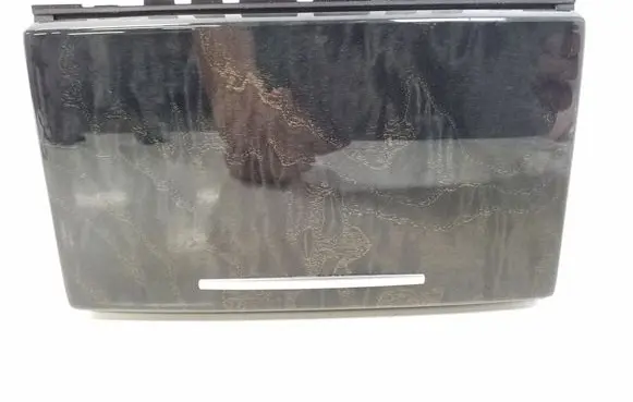 Mercedes-Benz CLS C218 X218 Other interior part A2186800950