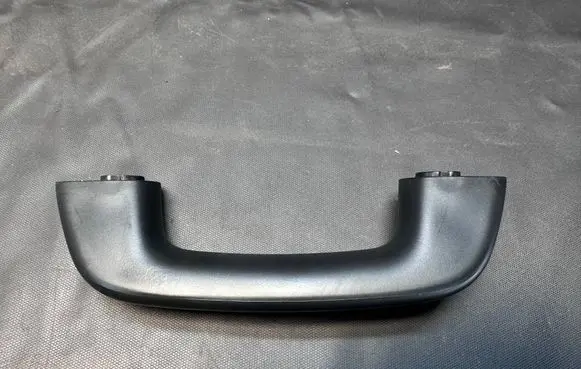 Toyota Hilux VIII Front interior roof grab handle 74603KK010
