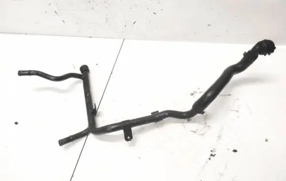 Audi A3 S3 8P Engine coolant pipe/hose 03g121065h
