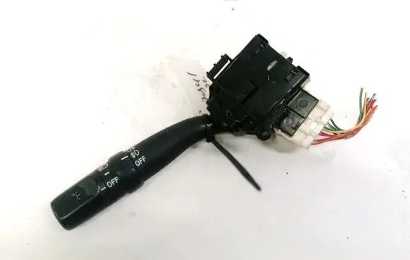 Toyota Avensis T250 Indicator stalk 173650B
