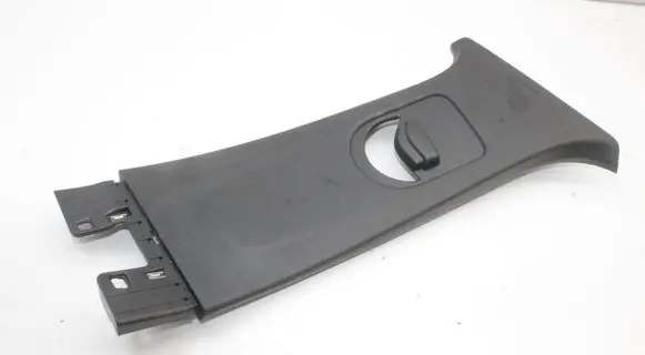 Renault Captur II (B) pillar trim (top) 769138215R