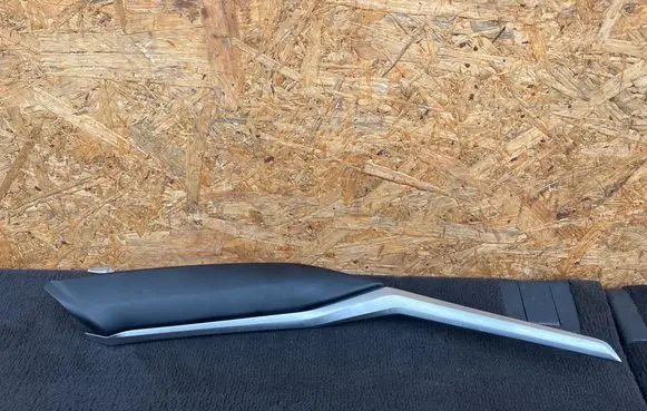 BMW 3 G20 G21 Other center console (tunnel) element 6994077