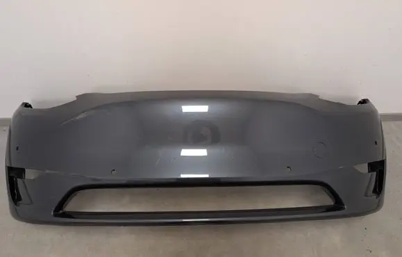 Tesla Model Y Front bumper 149374500A