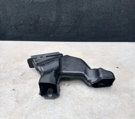 BMW 5 GT F07 Other engine bay part 7357246 61667357246 11252010
