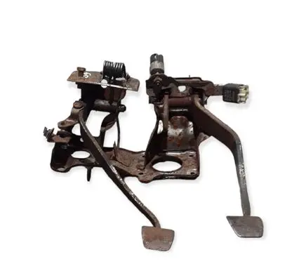 Toyota 4 Runner N120 N130 Brake pedal