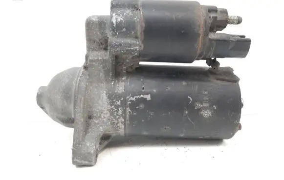 Toyota Corolla E120 E130 Starter motor 281000D030 0001107088