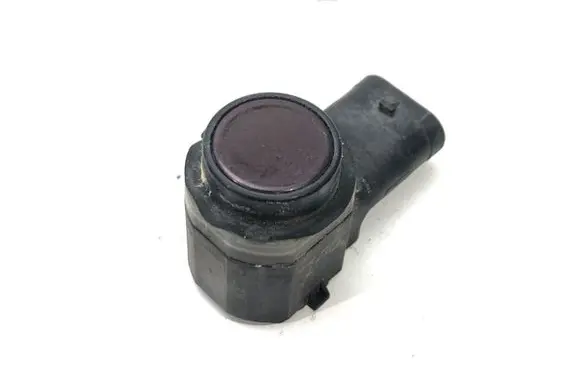 Jaguar XJ X351 Parking PDC sensor AH42-15K859-AB