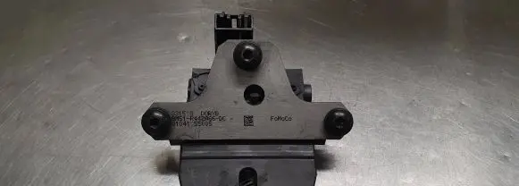 Ford Focus Tailgate/trunk/boot lock/catch/latch 8M51R442A66DC 01041155005