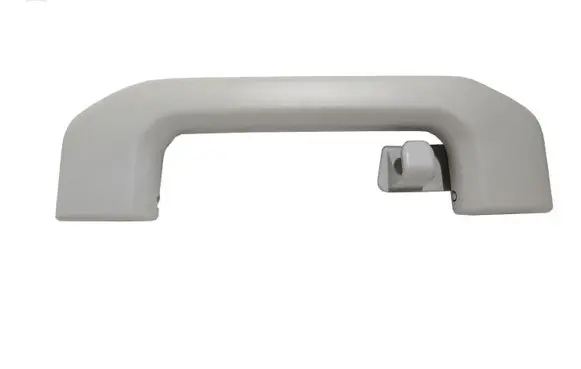 Volvo XC60 Rear interior roof grab handle 31426738 31426739 SK83019