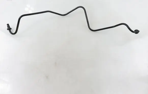 Renault Master II Clutch pipe/line 