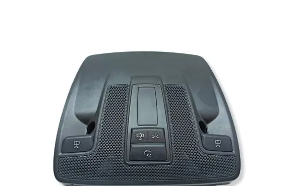 Mercedes-Benz B W246 W242 Front seat light A0009000802