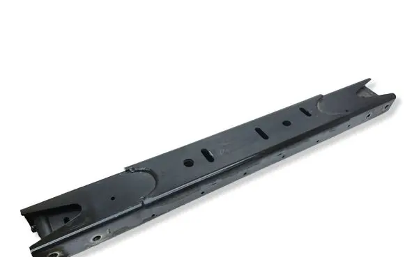 Ram 1500 Gearbox mounting bracket 080003AA 04921 08000366