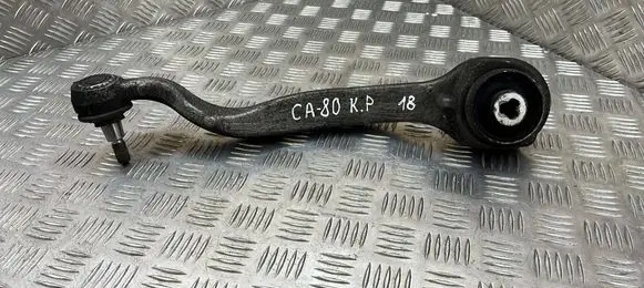 Mercedes-Benz E W212 Front lower control arm/wishbone A2123330097