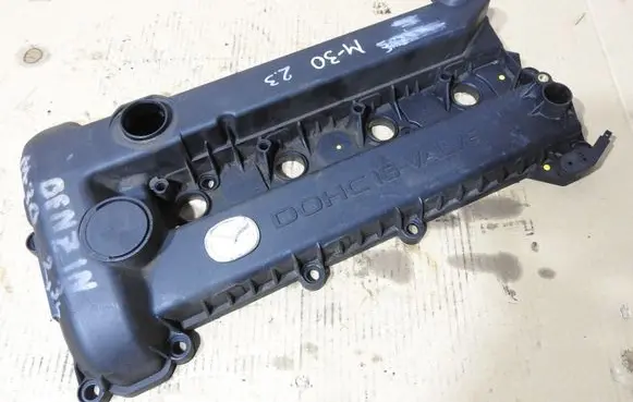 Mazda 6 Rocker cam cover LF2210210C