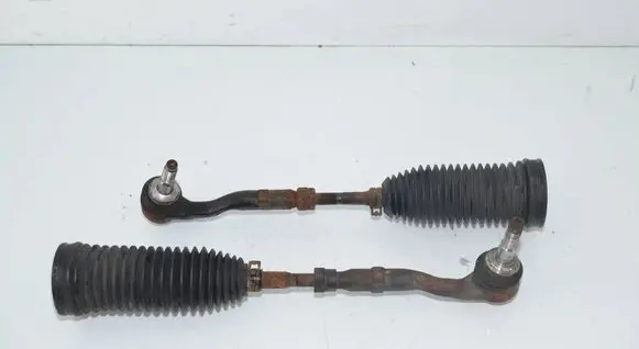 BMW 5 F10 F11 Steering tie rod 6784716 6784719 32106784716