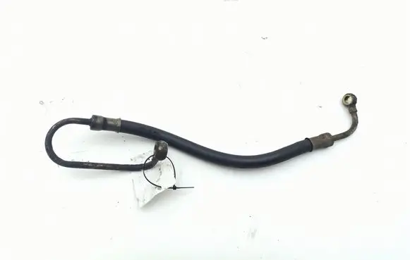 Volvo 760 Power steering hose/pipe/line