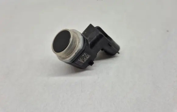 Renault Captur II Parking PDC sensor 284426105R