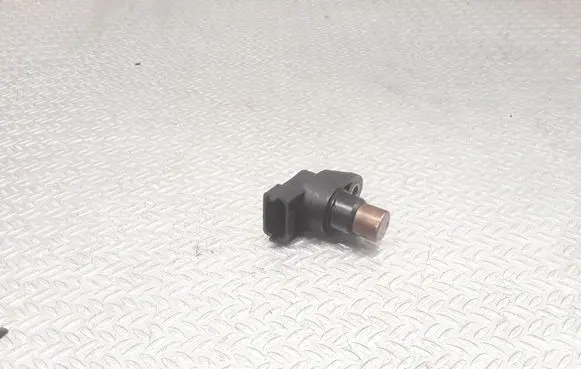 Porsche Cayenne (9PA) Camshaft position sensor 0232103022