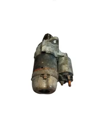 Subaru Legacy Starter motor 23300AA450