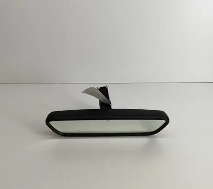 KIA Soul Rear view mirror (interior) 85101D2000 85101D20004X