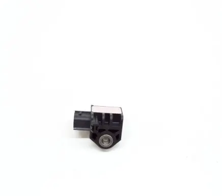 Hyundai Ioniq Airbag deployment crash/impact sensor 95920F2000