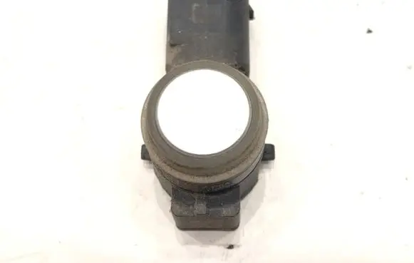 Peugeot 308 SW Parking PDC sensor 9675202477ZR
