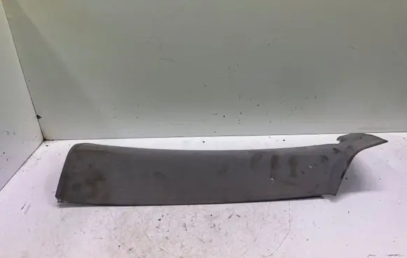 Mercedes-Benz Vito Viano W638 (A) pillar trim A6386924201