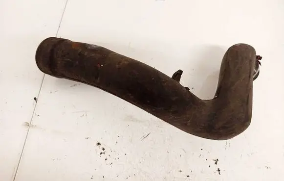Air intake hose/pipe