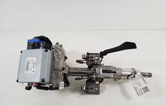 KIA Niro Steering column universal joint 56310-Q4100