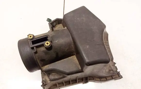 Honda CR-V Air filter box ACC58