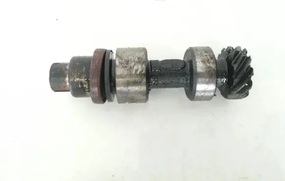 Mitsubishi Carisma Other exterior part
