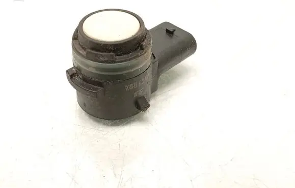 Parking PDC sensor