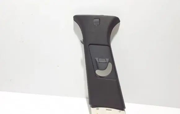 Land Rover Range Rover L405 (B) pillar trim (top) CK5224397A