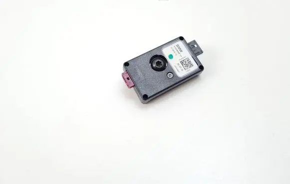BMW 2 F46 Aerial antenna filter 9289587 EA9289587 213675