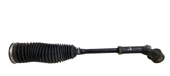 Ford Escape III Steering tie rod BV6C3290 BV6C3290B2A