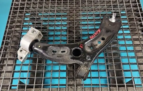 Seat Toledo III (5P) Front control arm IMPRK1608998