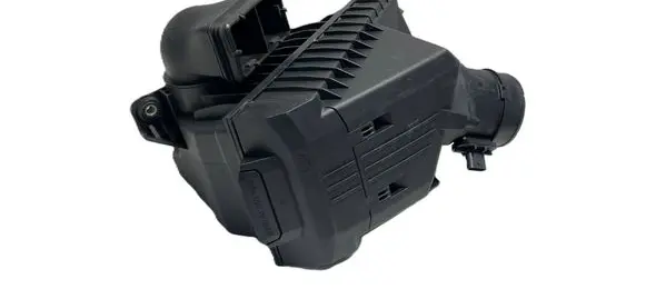 KIA Sorento IV Air filter box 28110P2800 32828