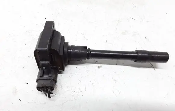 Mitsubishi Carisma High voltage ignition coil FK0138