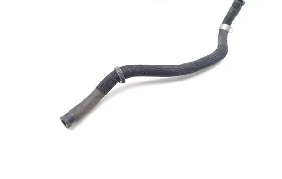 KIA Niro Engine coolant pipe/hose 