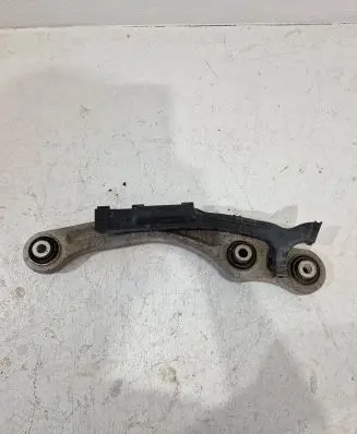 Volkswagen Phaeton Rear control arm 3D0971822H