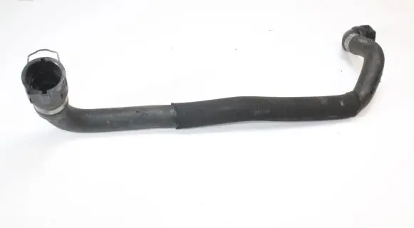 BMW X3 E83 Engine coolant pipe/hose
