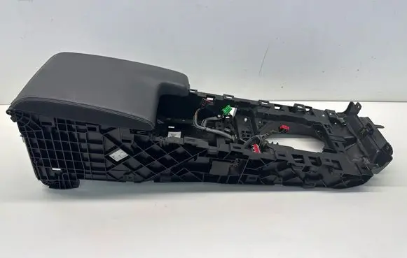 Jaguar XE Armrest GX7319E766AA