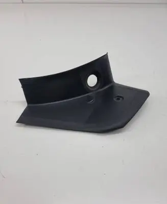BMW 1 F40 Tail light part 7450666