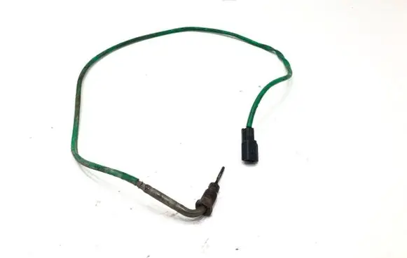 Renault Megane IV Exhaust gas temperature sensor 226400160R