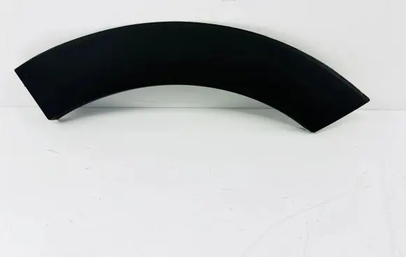 Mini Clubman F54 Fender trim (molding) 7364483