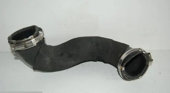 Audi A4 S4 B8 8K Intercooler hose/pipe 8K0145709E