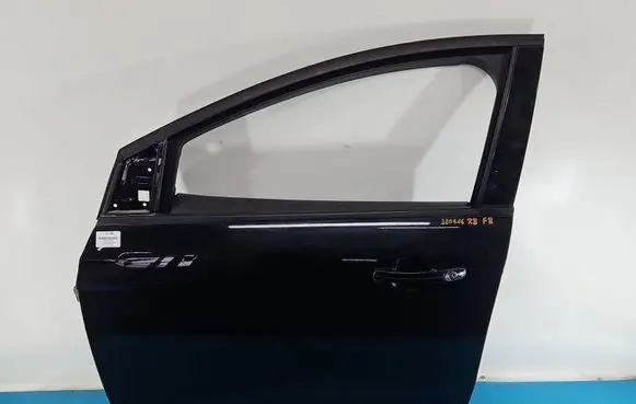 Ford Focus Front door IMPRK1531950